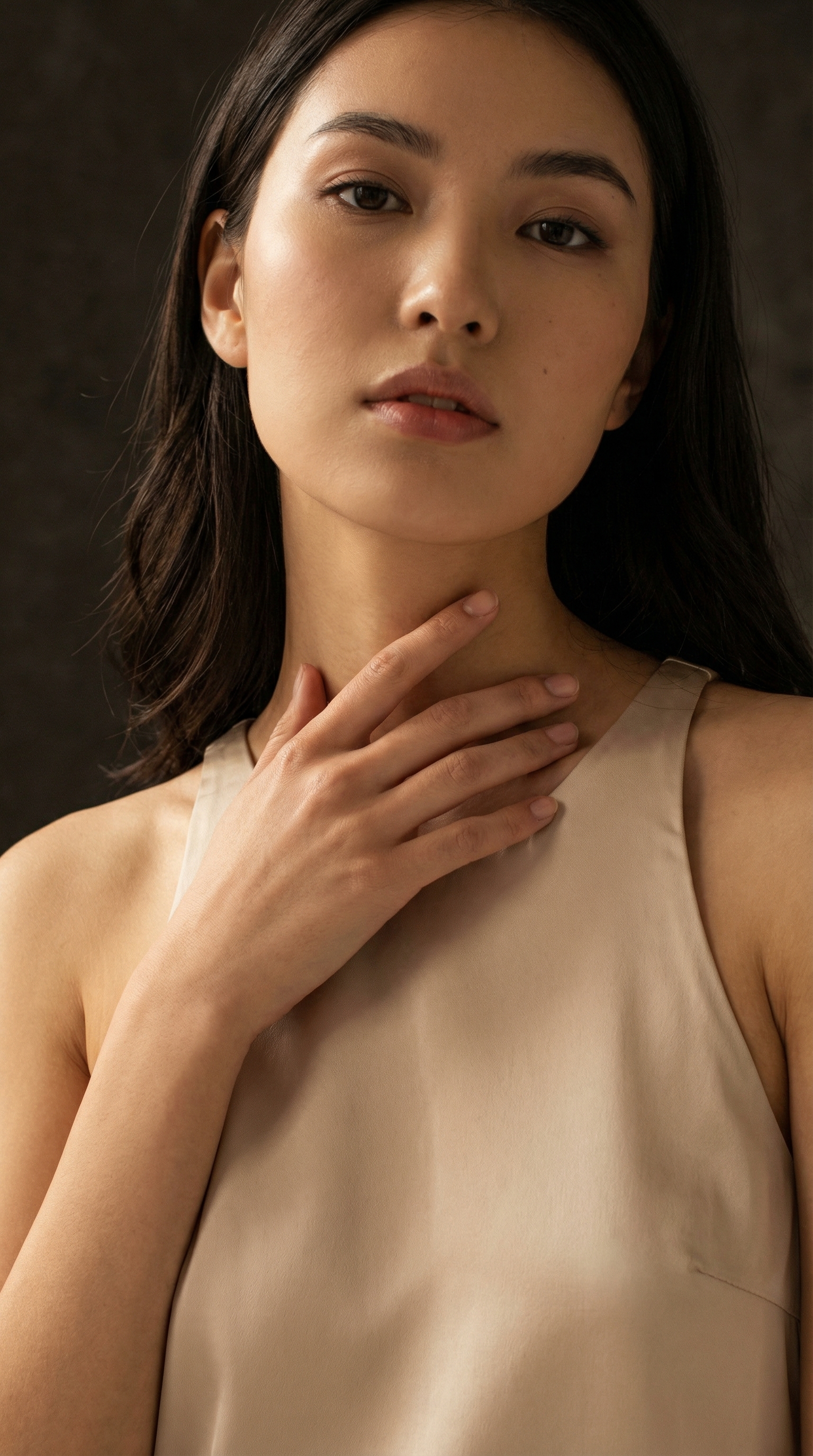 AI лайфстайл — Украшение